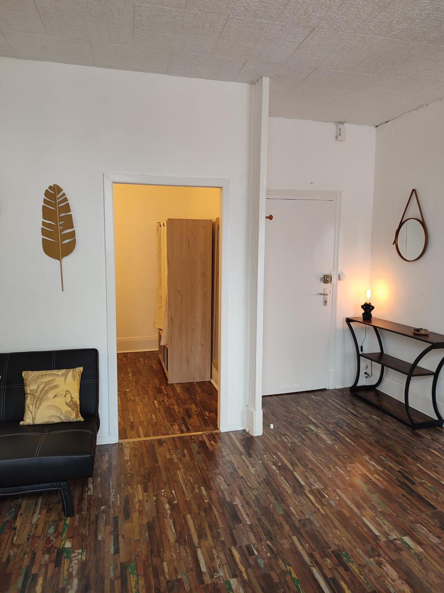 T1 Lumineux Et Climatise Apartment Chagny  Ngoại thất bức ảnh