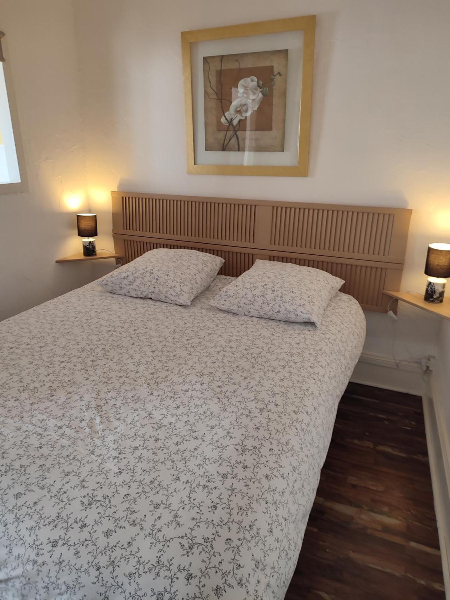 T1 Lumineux Et Climatise Apartment Chagny  Ngoại thất bức ảnh